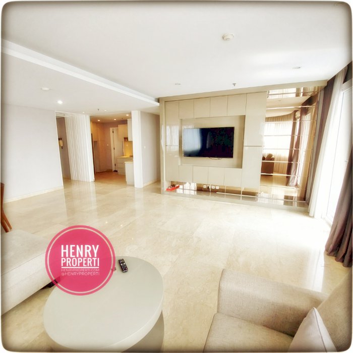 PARK ROYALE EXECUTIVE SUITES  FOR RENT BEAUTIFUL UNIT 2+1BR FURNISH