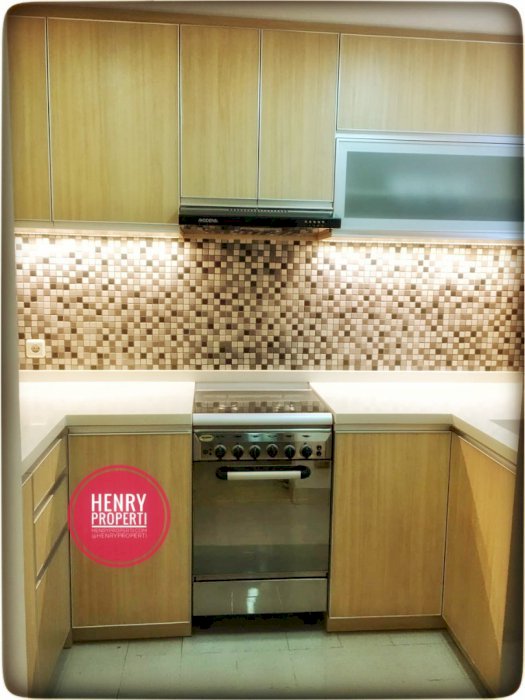 PARK ROYALE EXECUTIVE SUITES  FOR RENT BEST UNIT 2+1BR FULL FURNSH