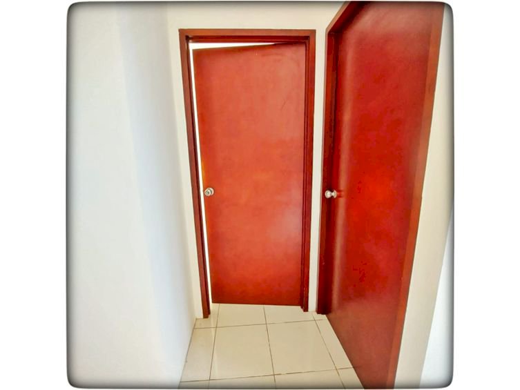 Dijual Cepat Harga Termurah Medit 2 unit 2BR Dibawah Market Buanget