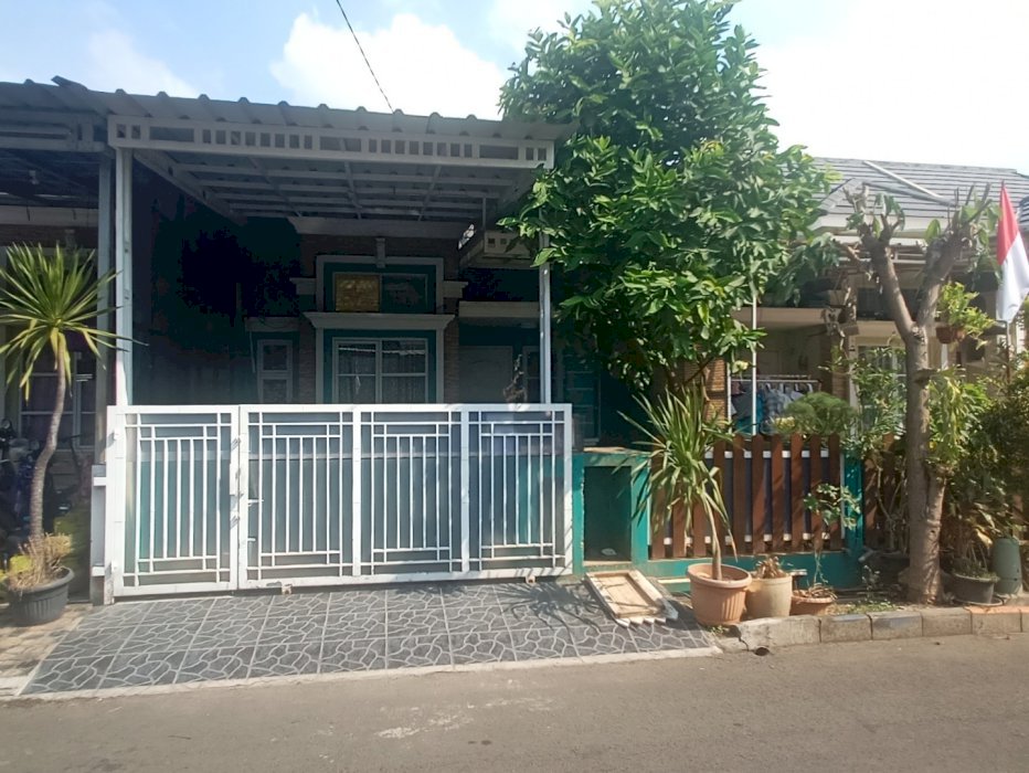 Jual Butuh Metland Cibitung BU