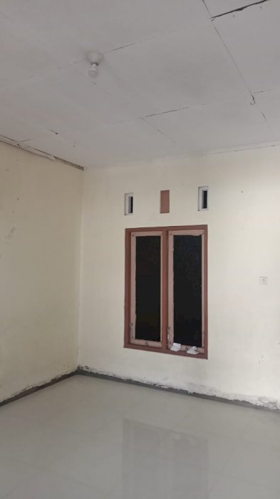 PERUMAHAN PESONA ALAM BLOK H NO 5 SEDAYU