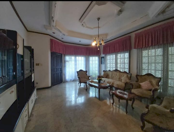Rumah di jual jl.ance dg. Ngoyo panakukang makassar