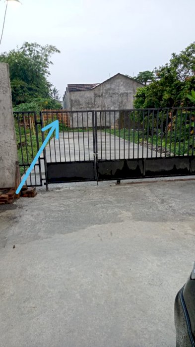 Mau Dpt Tanah Bagus di Jl Palagan? Amankan Ini Segera