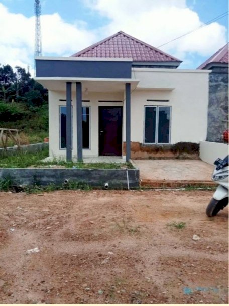 JUAL PERUMAHAN WOODLAND HARMONY PATAM LESTARI, KEPULAUAN RIAU BATAM