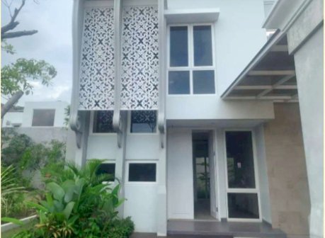 JUAL PERUMAHAN STRATEGIS ROYAL BAY, KEPULAUAN RIAU BATAM