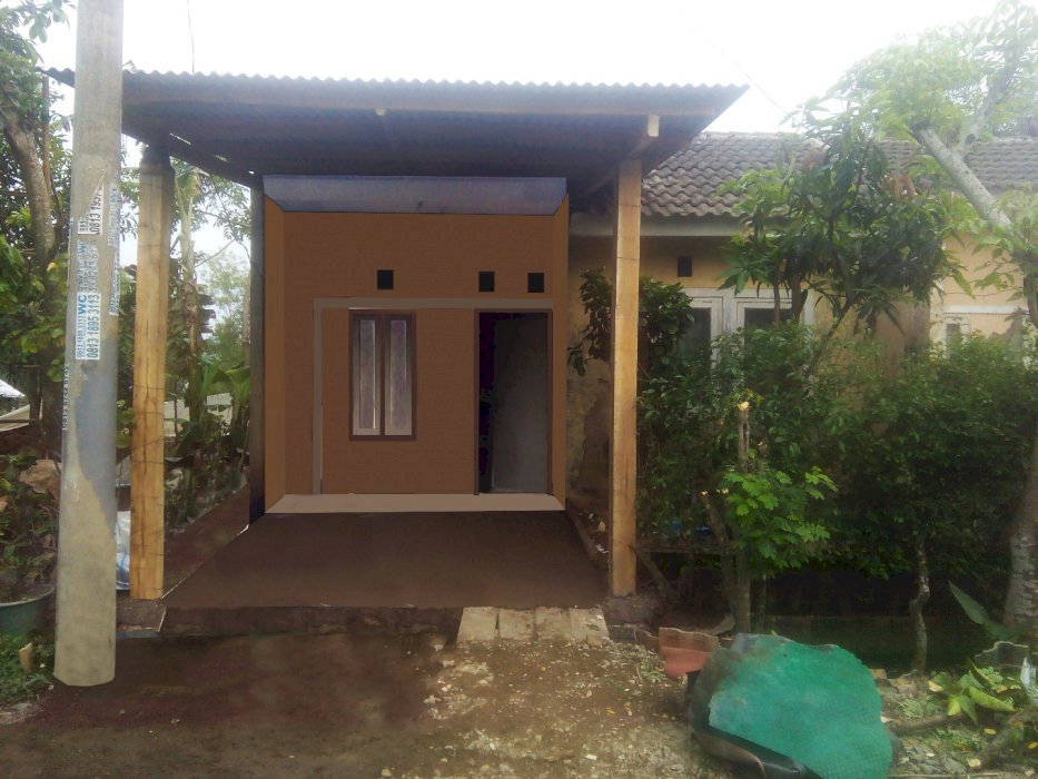 Jual Cepat, Lokasi Berkembang