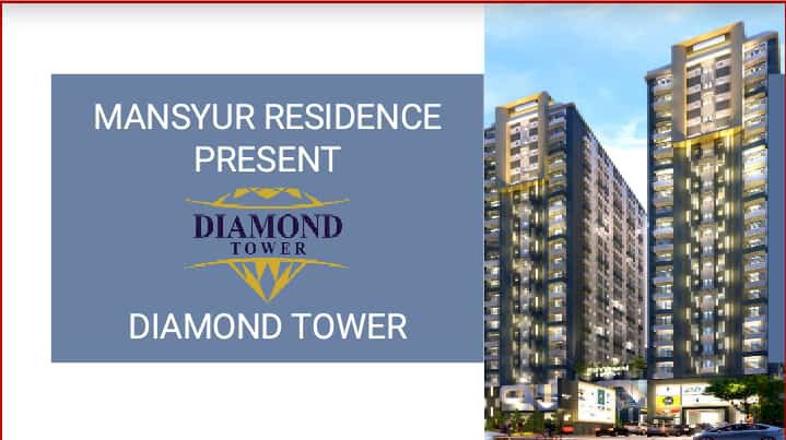 Apartemen Paling Dekat Dengan USU