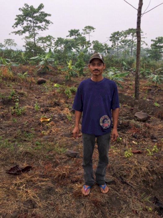 Jual Tanah Huk strategis