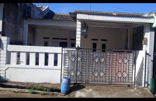 Rumah over kredit Bogor Cibinong