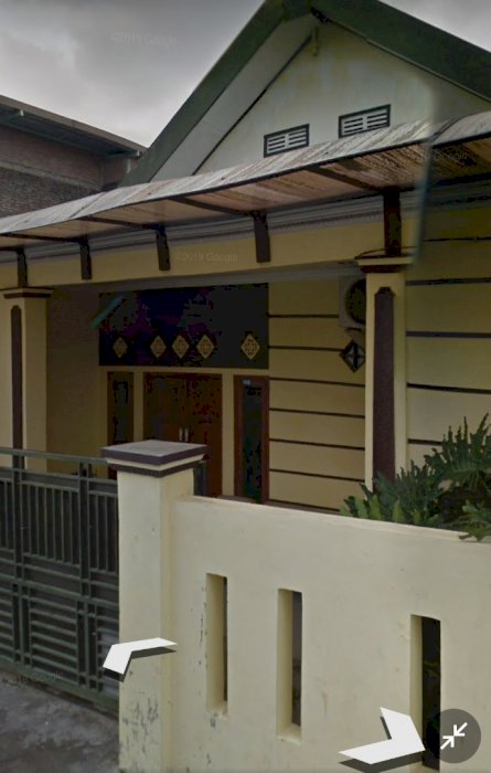 Rumah Dijual di Lota Surakarta