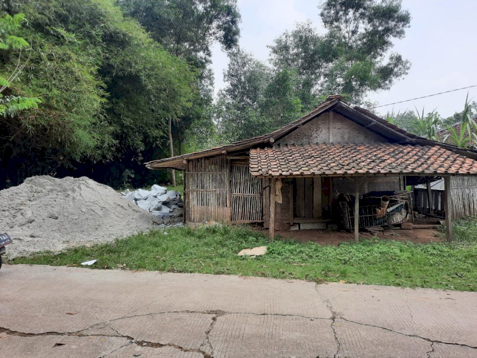 Jual Cepat Nego Di Tempat