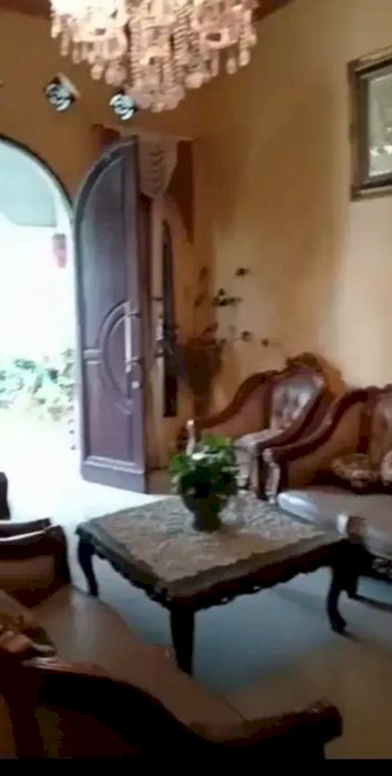 Jual rumah cepat dekat RS boejasin sarang hlang