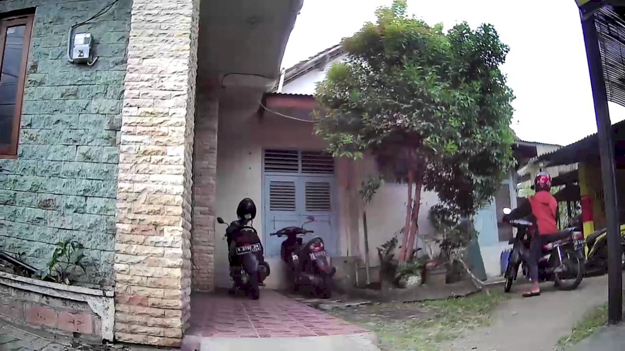 DI JUAL TANAH, CATUR TUNGGAL DEPOK SLEMAN YOGYAKARTA