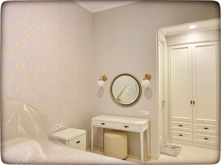 For Rent Best City View Unit 2 and 1BR Mid Fl Pool View