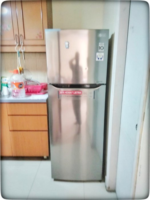 Dijual Cepat Harga di bawah NJOP Unit 2+1BR 81mÂ² City View - Epicentr