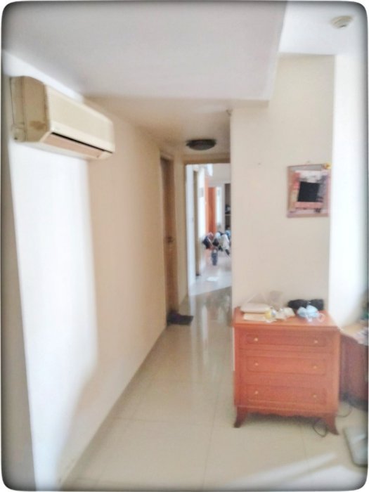 Dijual Cepat Harga di bawah NJOP Unit 2+1BR 81mÂ² City View - Epicentr