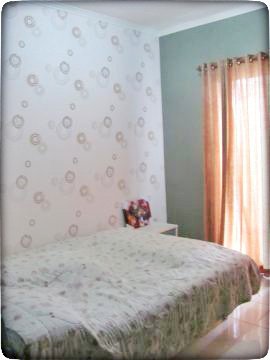 JARANG ADA HARGA TERMURAH UNIT 2+1BR DI MEDIT 2 POOL VIEW