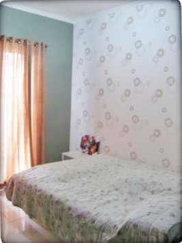 JARANG ADA HARGA TERMURAH UNIT 2+1BR DI MEDIT 2 POOL VIEW