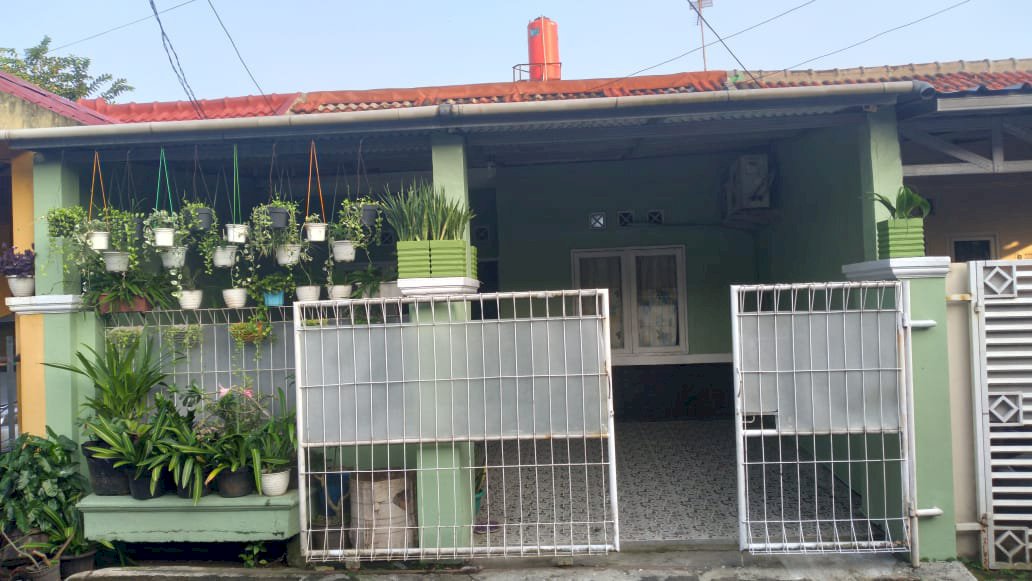 LT 96, KM2, KT3 400 JUTA-AN  NEGO SAJA SAMPAI DEAL (s&k berlaku)