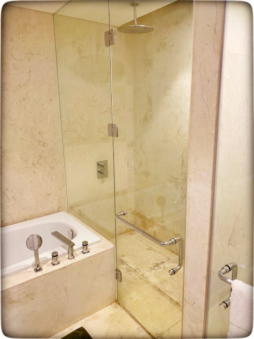 The Best 3+1BR Renovated Unit Pet Friendly at Verde 1 South Jakarta