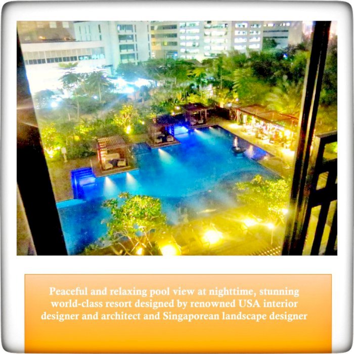 For Rent 2+1BR Renovated Full Furnish  at Verde 1 Pet Friendly