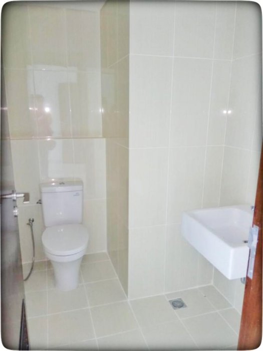 Dijual Super Duper Spesial Ruang Kantor Soho Residence Avenuue City