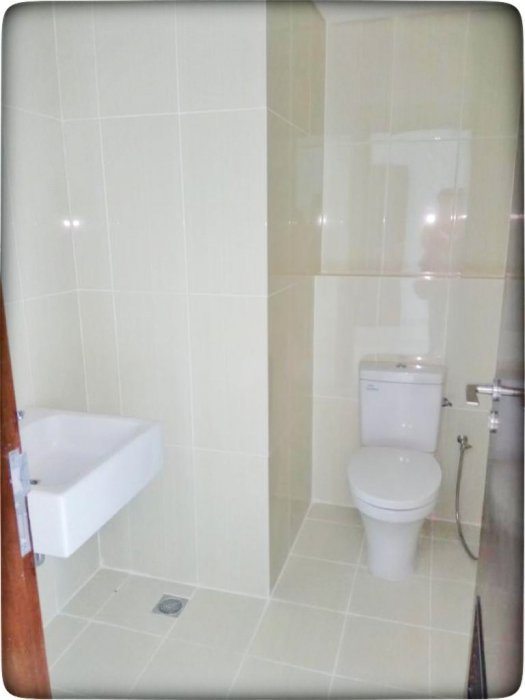Dijual Super Duper Spesial Ruang Kantor Soho Residence Avenuue City