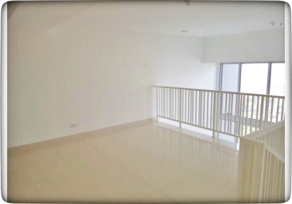 Dijual Super Duper Spesial Ruang Kantor Soho Residence Avenuue City