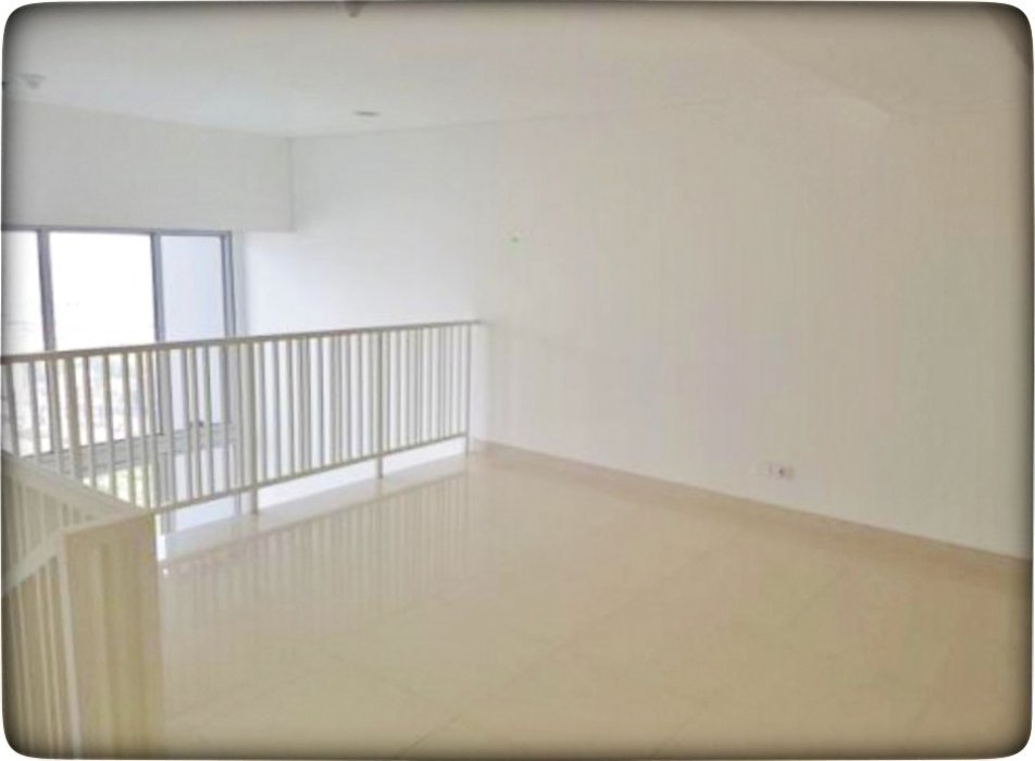 Dijual Super Duper Spesial Ruang Kantor Soho Residence Avenuue City