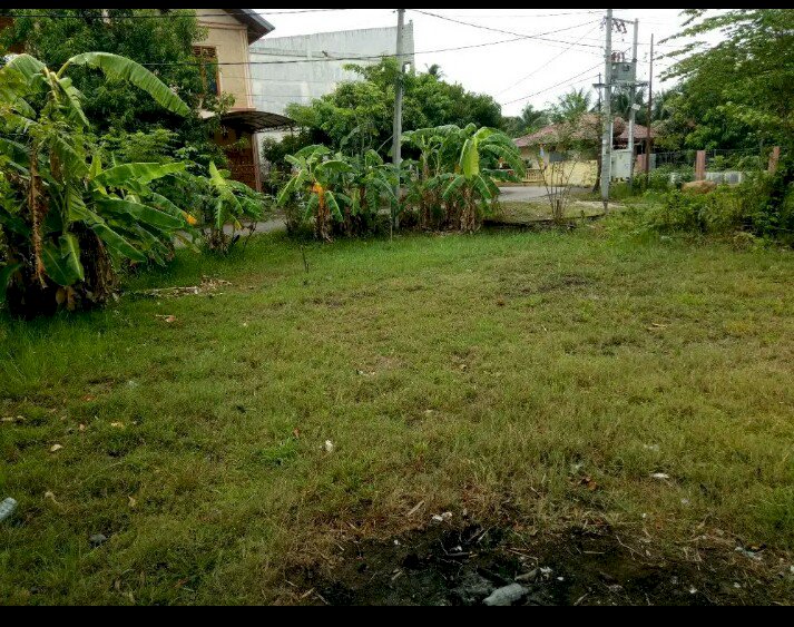 Dijual tanah 750 ribu/meter dilambaro angan kab. Aceh besar
