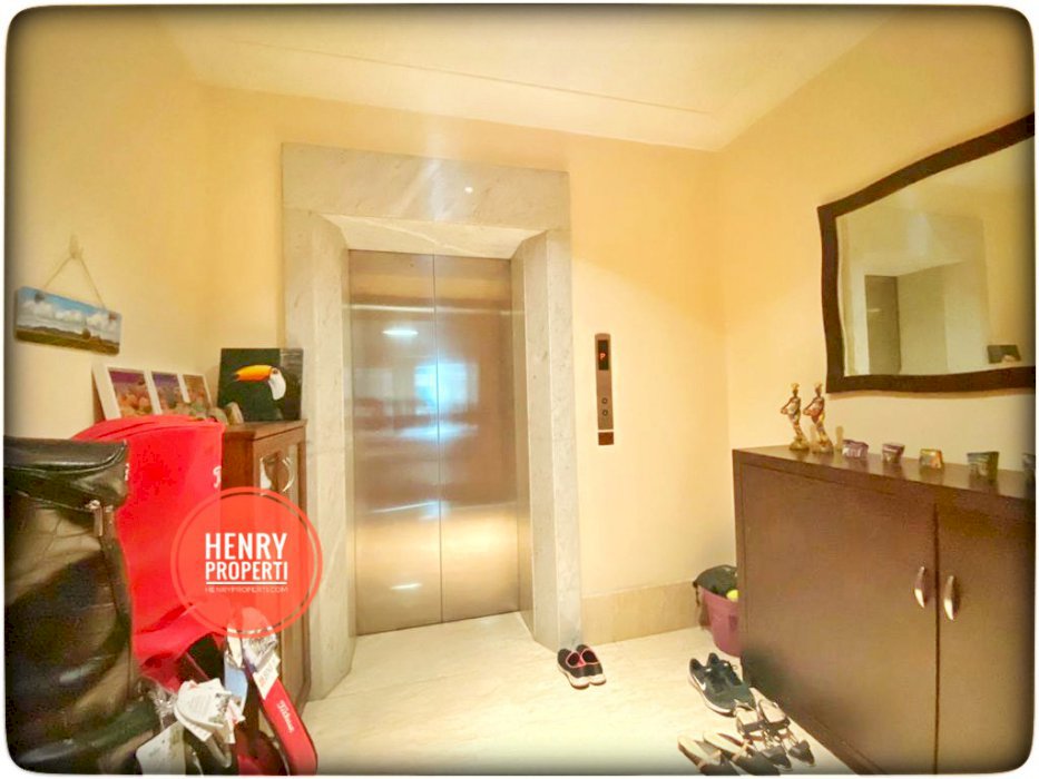 Dijual Cepat Best Price 3BR +1 Study Dibawah Harga Market Jarang Ada