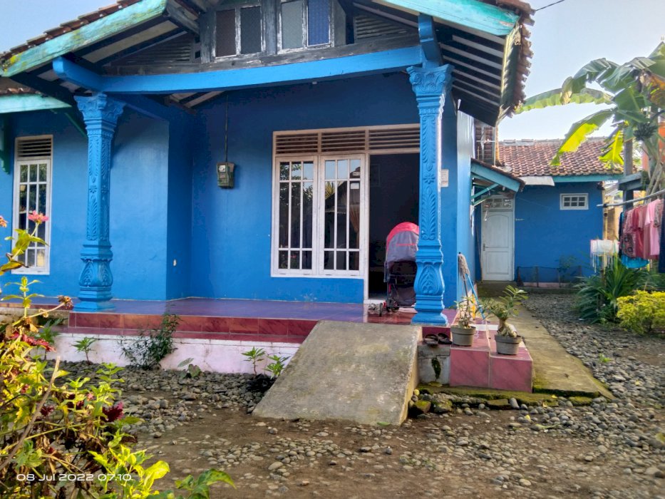 bu.jl.rumah layak huni,