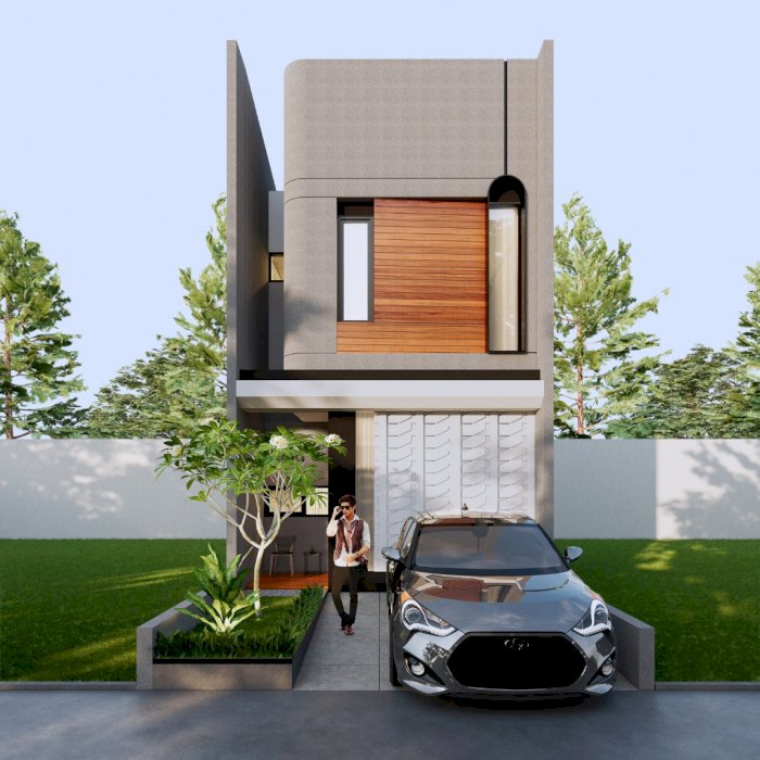Rumah aman di jamin nyamanðŸ˜Š