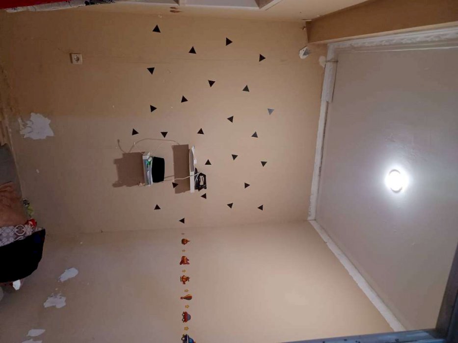 Dijual Rumah citraLand puri