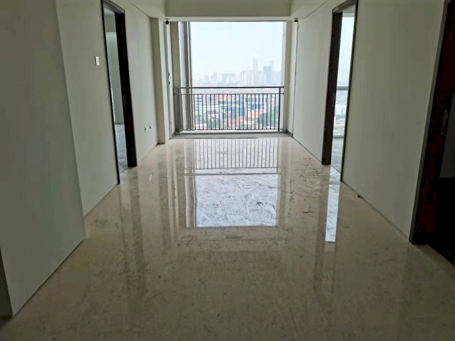 Disewa Apartemen Arandra Stok Banyak