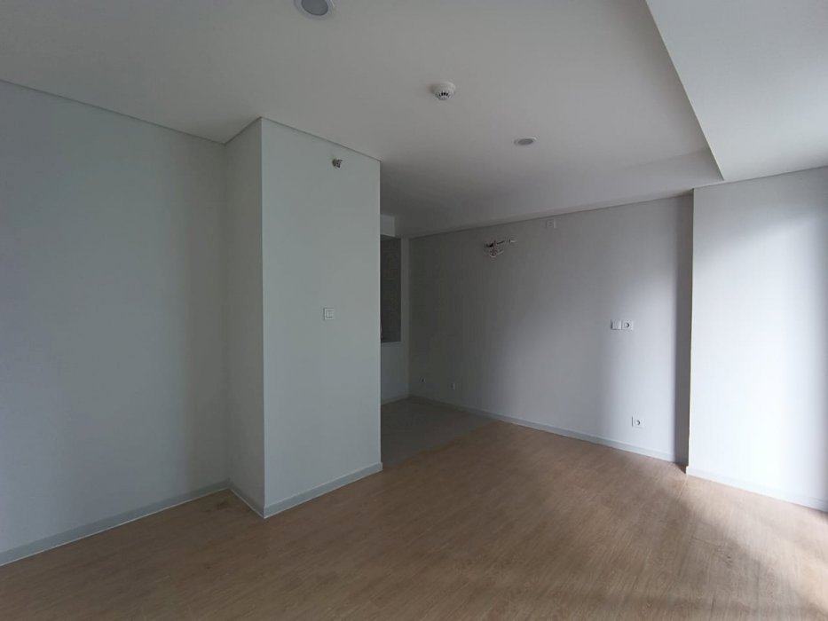 Dijual Dan Disewa Apartemen Daan Mogot City