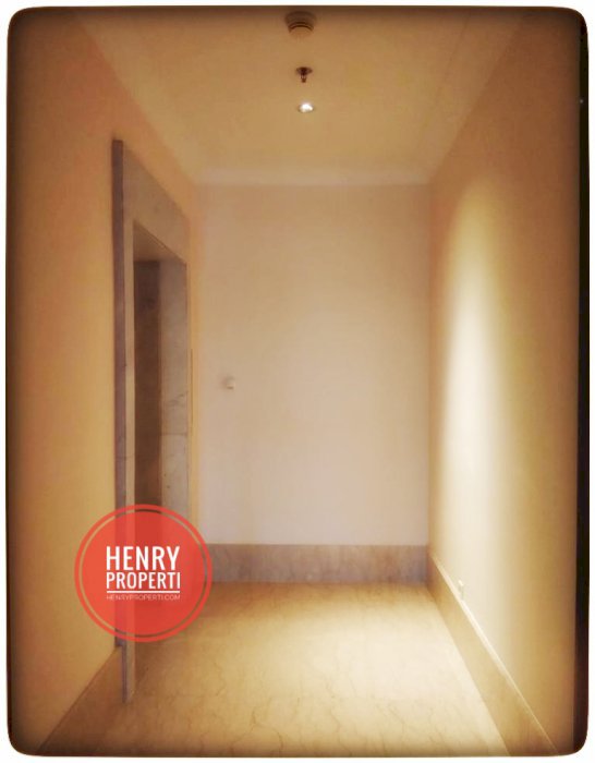 Pakubuwono Residence Dijual Cepat Best Price 3BR +1 Study Lt Rendah