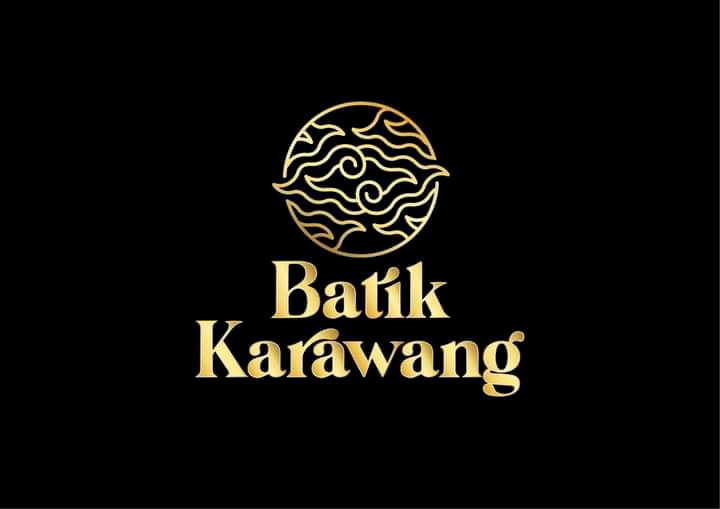 Perum subsidi BATIK KARAWANG