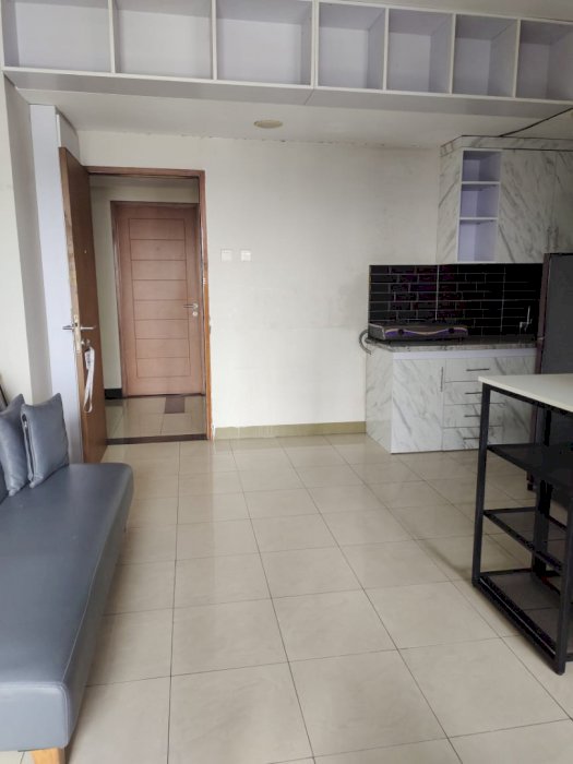 Apartemen Gading Greenhill