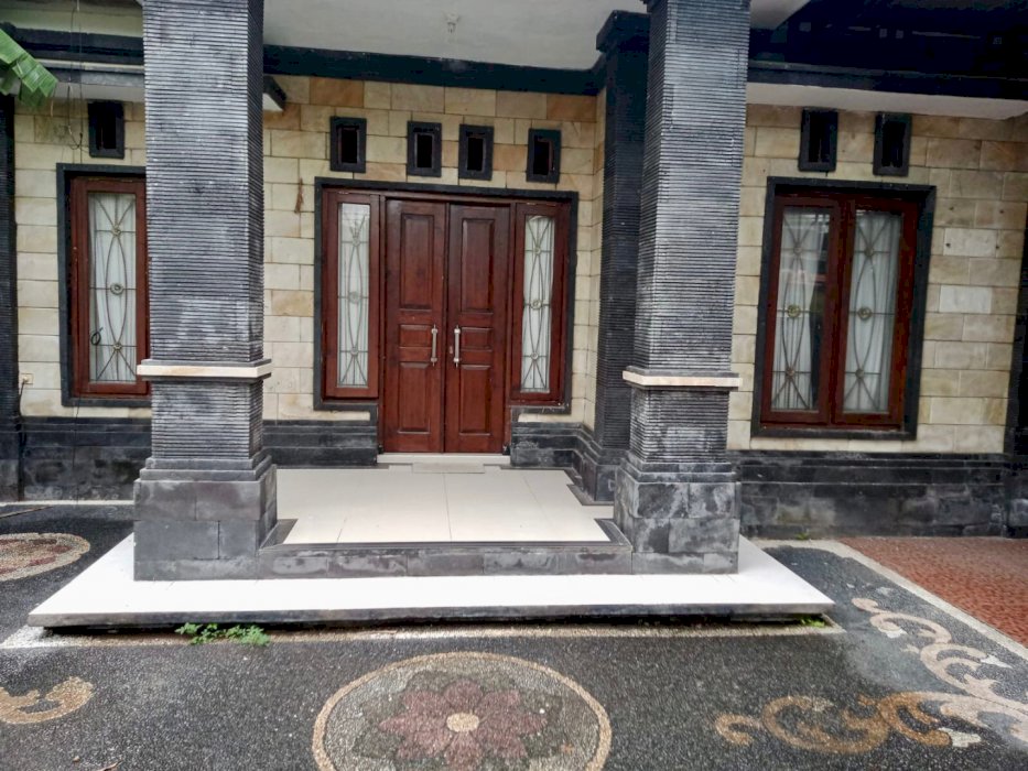 Jual Rumah di SIngaraja