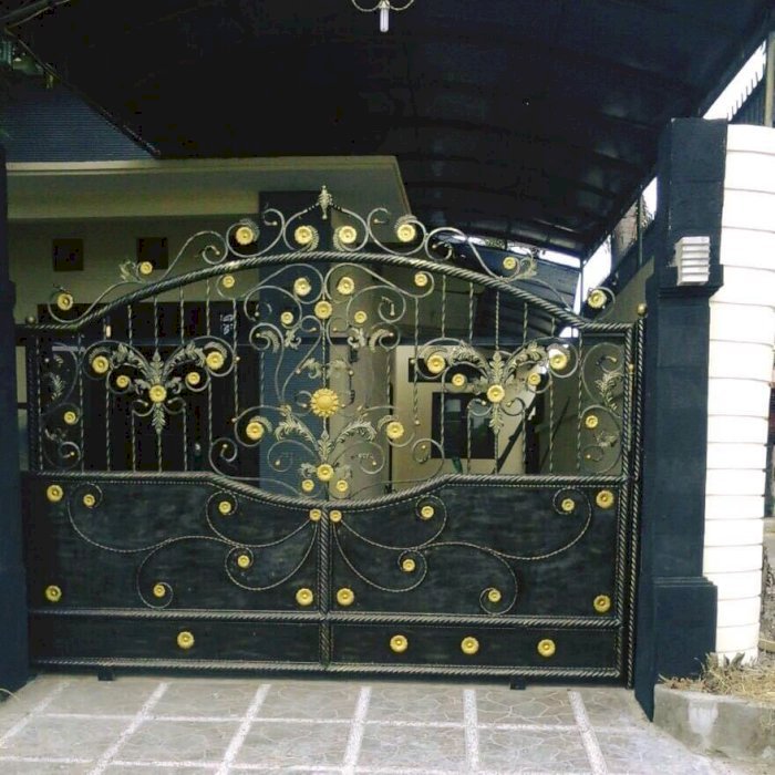 Disewakan rmh 2 lantai Di Renon Denpasar