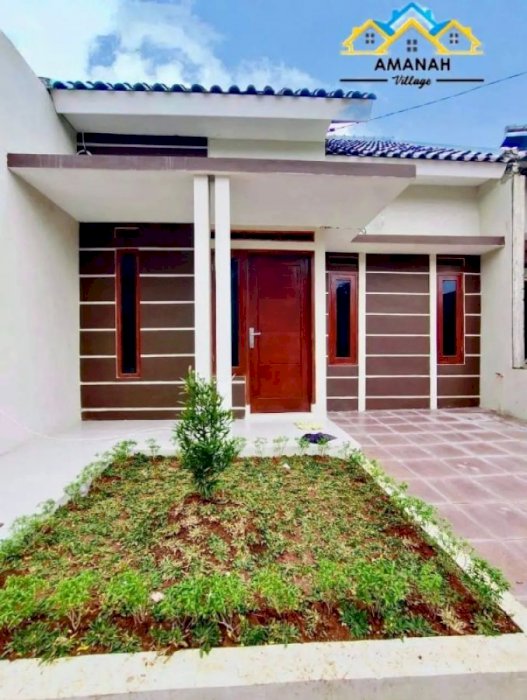 legalitas shm rumah ready lokasi strategis