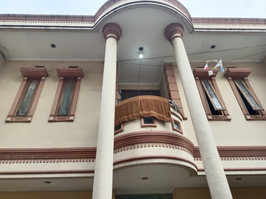 DIJUAL KOSN DI SAYAP KOTA BANDUNG