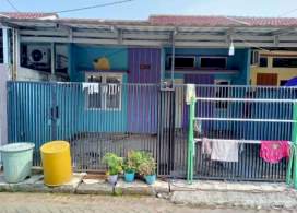 RUMAH MURAH DI SEPATAN KAB. TANGERANG