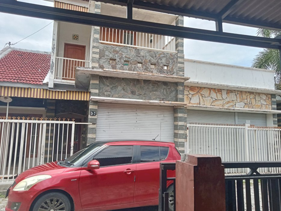 Rumah di jual hub 087753236300 WA, untuk info lebih lanjut