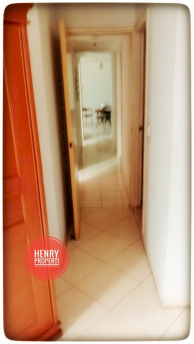 Dijual Unit 3+1BR Lt Rendah View Epicentrum di Taman Rasuna
