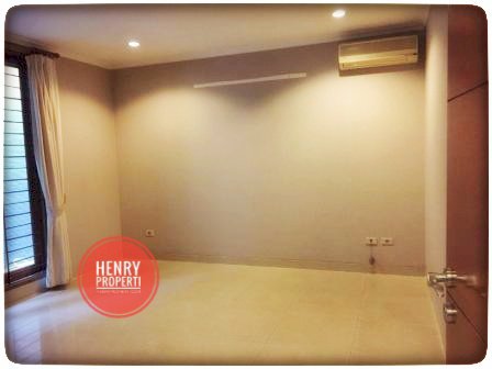 Jual Rumah Cilandak dekat Mrt Fatmawati dan Citos Mall