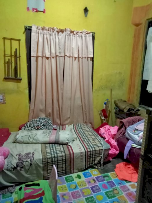 Jual tanah di soreang