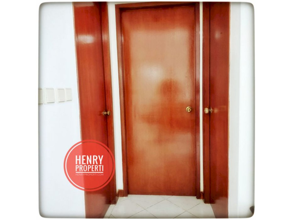 Dijual Harga Spesial Unit 2 dan 1BR City View di Taman Anggrek