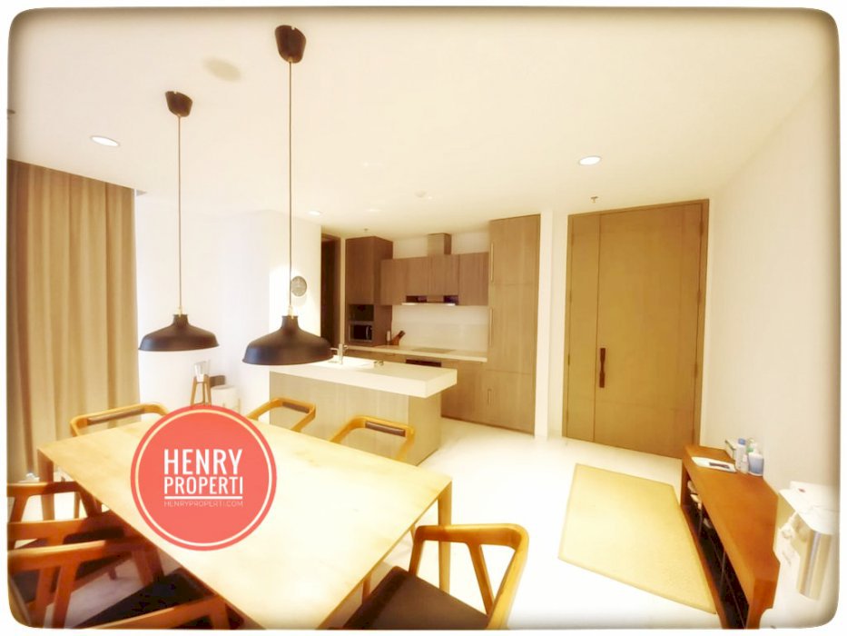Verde 2 For Rent Unit 3+1BR City View Mid Fl Best Unit Ready To Move i